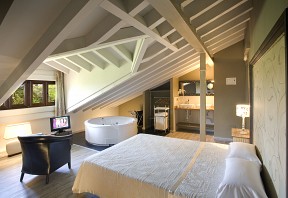 La Posada de Langre Anexo La Posada de Langre Anexo