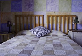 La Posada de Langre La Posada de Langre