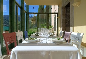 Casona Villa de Palacios Casona Villa de Palacios