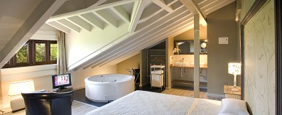 La Posada de Langre Anexo La Posada de Langre Anexo