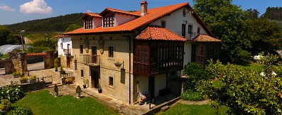Apartamentos el Majuelo Apartamentos el Majuelo