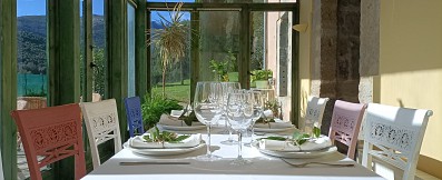 Casona Villa de Palacios Casona Villa de Palacios